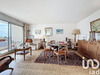 Ma-Cabane - Vente Appartement Nogent-sur-Marne, 50 m²