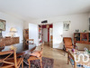 Ma-Cabane - Vente Appartement Nogent-sur-Marne, 50 m²
