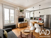 Ma-Cabane - Vente Appartement Nogent-sur-Marne, 38 m²
