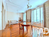 Ma-Cabane - Vente Appartement Nogent-sur-Marne, 81 m²