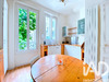 Ma-Cabane - Vente Appartement Nogent-sur-Marne, 81 m²
