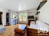 Ma-Cabane - Vente Appartement Nogent-sur-Marne, 29 m²
