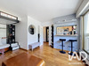 Ma-Cabane - Vente Appartement Nogent-sur-Marne, 29 m²