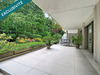Ma-Cabane - Vente Appartement Nogent-sur-Marne, 113 m²