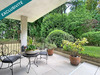 Ma-Cabane - Vente Appartement Nogent-sur-Marne, 113 m²