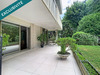 Ma-Cabane - Vente Appartement Nogent-sur-Marne, 113 m²