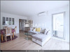 Ma-Cabane - Vente Appartement Nogent-sur-Marne, 45 m²