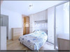 Ma-Cabane - Vente Appartement Nogent-sur-Marne, 45 m²