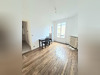 Ma-Cabane - Vente Appartement Nogent-sur-Marne, 33 m²