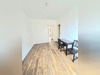 Ma-Cabane - Vente Appartement Nogent-sur-Marne, 33 m²