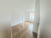 Ma-Cabane - Vente Appartement Nogent-sur-Marne, 33 m²