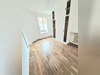 Ma-Cabane - Vente Appartement Nogent-sur-Marne, 33 m²