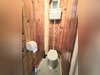 Ma-Cabane - Vente Appartement Nogent-sur-Marne, 33 m²