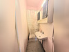 Ma-Cabane - Vente Appartement Nogent-sur-Marne, 33 m²