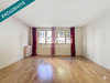 Ma-Cabane - Vente Appartement Nogent-sur-Marne, 36 m²