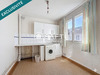 Ma-Cabane - Vente Appartement Nogent-sur-Marne, 36 m²