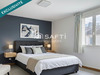 Ma-Cabane - Vente Appartement Nogent-sur-Marne, 36 m²