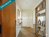 Ma-Cabane - Vente Appartement Nogent-sur-Marne, 36 m²