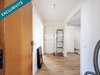 Ma-Cabane - Vente Appartement Nogent-sur-Marne, 36 m²