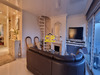 Ma-Cabane - Vente Appartement Nogent-sur-Marne, 100 m²