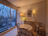 Ma-Cabane - Vente Appartement Nogent-sur-Marne, 100 m²