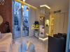 Ma-Cabane - Vente Appartement Nogent-sur-Marne, 100 m²