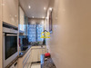 Ma-Cabane - Vente Appartement Nogent-sur-Marne, 100 m²