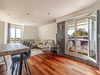 Ma-Cabane - Vente Appartement Nogent-sur-Marne, 102 m²