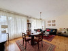 Ma-Cabane - Vente Appartement Nogent-sur-Marne, 127 m²