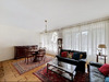 Ma-Cabane - Vente Appartement Nogent-sur-Marne, 127 m²