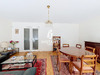 Ma-Cabane - Vente Appartement Nogent-sur-Marne, 127 m²