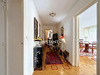 Ma-Cabane - Vente Appartement Nogent-sur-Marne, 127 m²