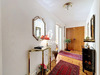 Ma-Cabane - Vente Appartement Nogent-sur-Marne, 127 m²
