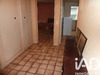 Ma-Cabane - Vente Appartement Nogent-sur-Oise, 65 m²