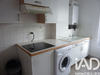 Ma-Cabane - Vente Appartement Nogent-sur-Oise, 54 m²
