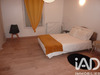 Ma-Cabane - Vente Appartement Nogent-sur-Oise, 54 m²
