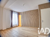 Ma-Cabane - Vente Appartement Nogent-sur-Oise, 38 m²