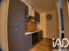Ma-Cabane - Vente Appartement Nogent-sur-Oise, 38 m²