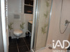 Ma-Cabane - Vente Appartement Nogent-sur-Oise, 54 m²