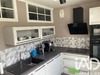 Ma-Cabane - Vente Appartement Nogent-sur-Oise, 96 m²
