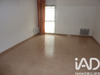 Ma-Cabane - Vente Appartement Nogent-sur-Oise, 70 m²
