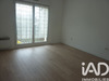 Ma-Cabane - Vente Appartement Nogent-sur-Oise, 70 m²