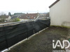 Ma-Cabane - Vente Appartement Nogent-sur-Oise, 70 m²