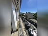Ma-Cabane - Vente Appartement Nogent-sur-Oise, 113 m²