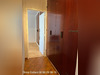 Ma-Cabane - Vente Appartement NOGENT SUR OISE, 80 m²