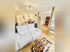 Ma-Cabane - Vente Appartement Nogent-sur-Oise, 42 m²