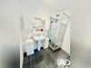 Ma-Cabane - Vente Appartement Nogent-sur-Oise, 42 m²