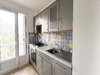 Ma-Cabane - Vente Appartement Nogent-sur-Oise, 58 m²