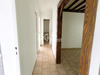 Ma-Cabane - Vente Appartement Nogent-sur-Oise, 58 m²