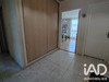 Ma-Cabane - Vente Appartement Nogent-sur-Oise, 73 m²